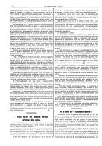 giornale/TO00189246/1911/unico/00000294