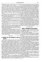 giornale/TO00189246/1911/unico/00000295