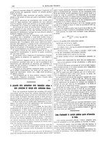 giornale/TO00189246/1911/unico/00000296