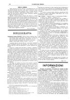 giornale/TO00189246/1911/unico/00000300