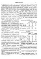 giornale/TO00189246/1911/unico/00000301