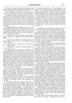 giornale/TO00189246/1911/unico/00000309