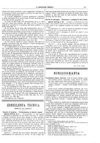 giornale/TO00189246/1911/unico/00000323