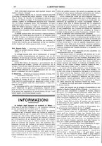 giornale/TO00189246/1911/unico/00000324