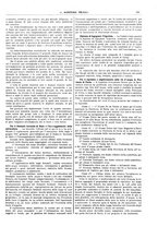 giornale/TO00189246/1911/unico/00000325