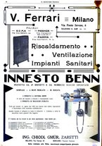 giornale/TO00189246/1911/unico/00000328