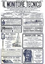 giornale/TO00189246/1911/unico/00000329