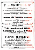 giornale/TO00189246/1911/unico/00000330