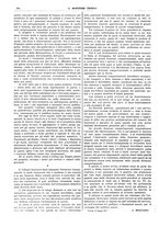 giornale/TO00189246/1911/unico/00000332