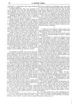 giornale/TO00189246/1911/unico/00000334