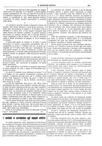 giornale/TO00189246/1911/unico/00000335