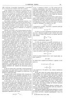 giornale/TO00189246/1911/unico/00000337