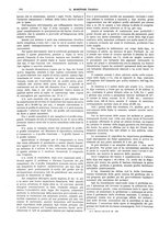 giornale/TO00189246/1911/unico/00000338