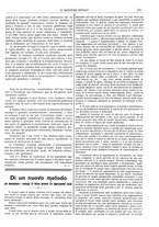 giornale/TO00189246/1911/unico/00000339