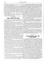 giornale/TO00189246/1911/unico/00000344