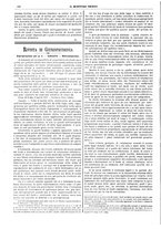 giornale/TO00189246/1911/unico/00000346