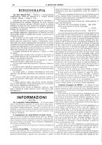 giornale/TO00189246/1911/unico/00000348