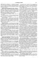 giornale/TO00189246/1911/unico/00000349