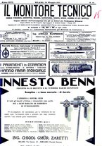 giornale/TO00189246/1911/unico/00000353