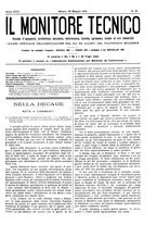 giornale/TO00189246/1911/unico/00000355