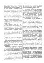 giornale/TO00189246/1911/unico/00000356