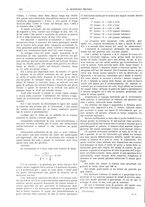 giornale/TO00189246/1911/unico/00000366