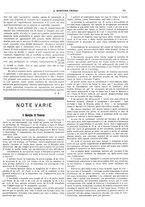 giornale/TO00189246/1911/unico/00000371