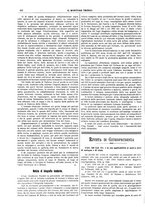 giornale/TO00189246/1911/unico/00000372