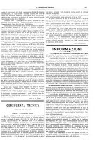 giornale/TO00189246/1911/unico/00000373