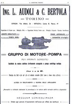 giornale/TO00189246/1911/unico/00000375