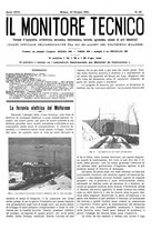 giornale/TO00189246/1911/unico/00000379