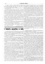 giornale/TO00189246/1911/unico/00000384