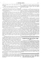 giornale/TO00189246/1911/unico/00000389