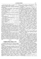 giornale/TO00189246/1911/unico/00000395