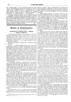 giornale/TO00189246/1911/unico/00000396