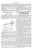 giornale/TO00189246/1911/unico/00000397