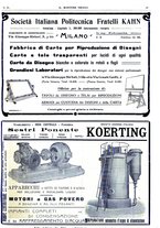 giornale/TO00189246/1911/unico/00000399