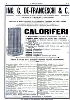 giornale/TO00189246/1911/unico/00000400