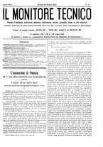 giornale/TO00189246/1911/unico/00000403