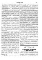 giornale/TO00189246/1911/unico/00000415