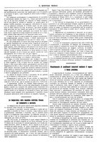 giornale/TO00189246/1911/unico/00000417