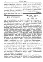 giornale/TO00189246/1911/unico/00000420