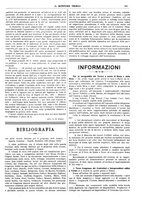 giornale/TO00189246/1911/unico/00000421