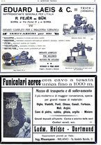 giornale/TO00189246/1911/unico/00000423