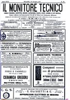 giornale/TO00189246/1911/unico/00000425