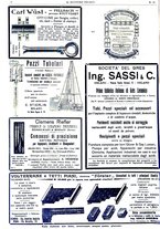 giornale/TO00189246/1911/unico/00000426