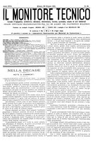 giornale/TO00189246/1911/unico/00000427