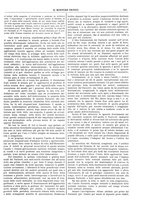 giornale/TO00189246/1911/unico/00000431