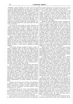 giornale/TO00189246/1911/unico/00000432