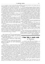 giornale/TO00189246/1911/unico/00000433